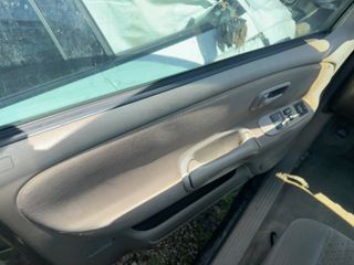 2006 Toyota Tundra SR5 - Driver's Front Door Image